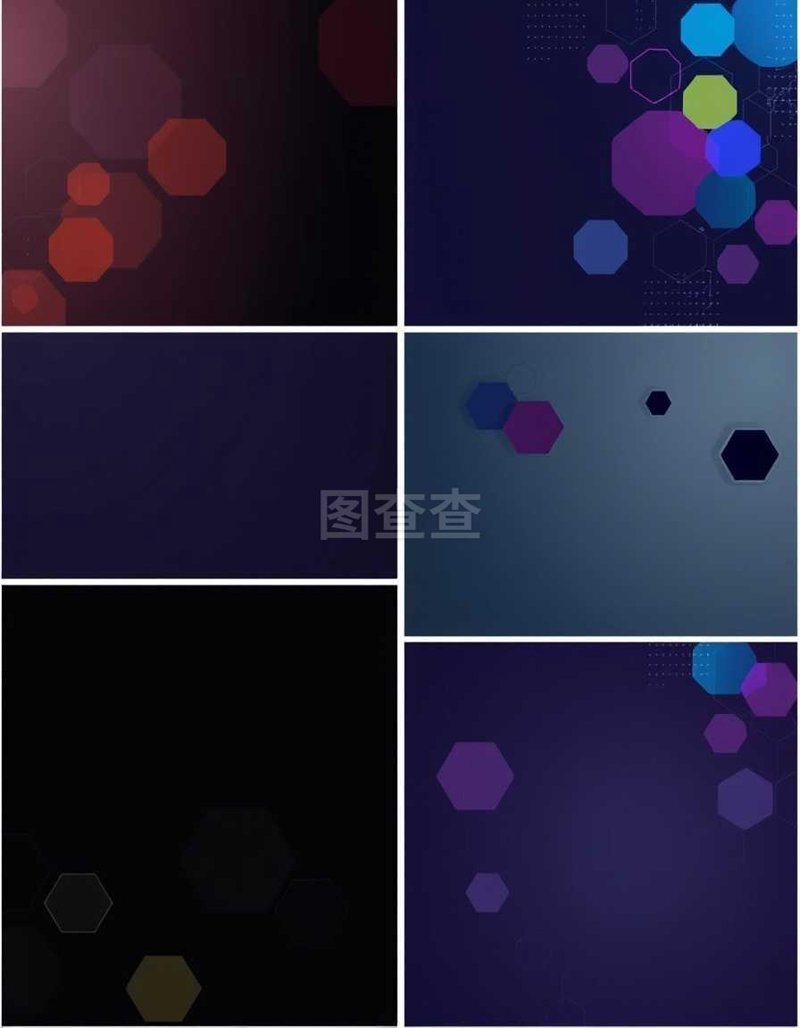 网站制作设计